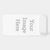 Create Your Own Barely There iPhone 5c Case (Back (Horizontal))