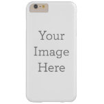apple_iphone6plus