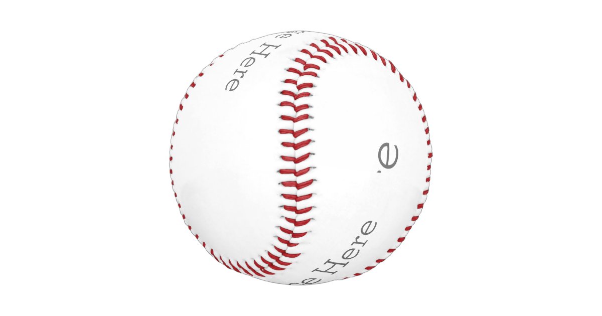 create your own baseball cleats