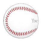 create your own baseball cleats