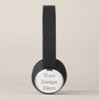 Create Your Own Beebop Bluetooth Headphones