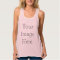 Create Your Own Bella+Canvas Flowy Racerback Tank