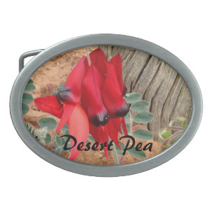 Create your own belt buckle