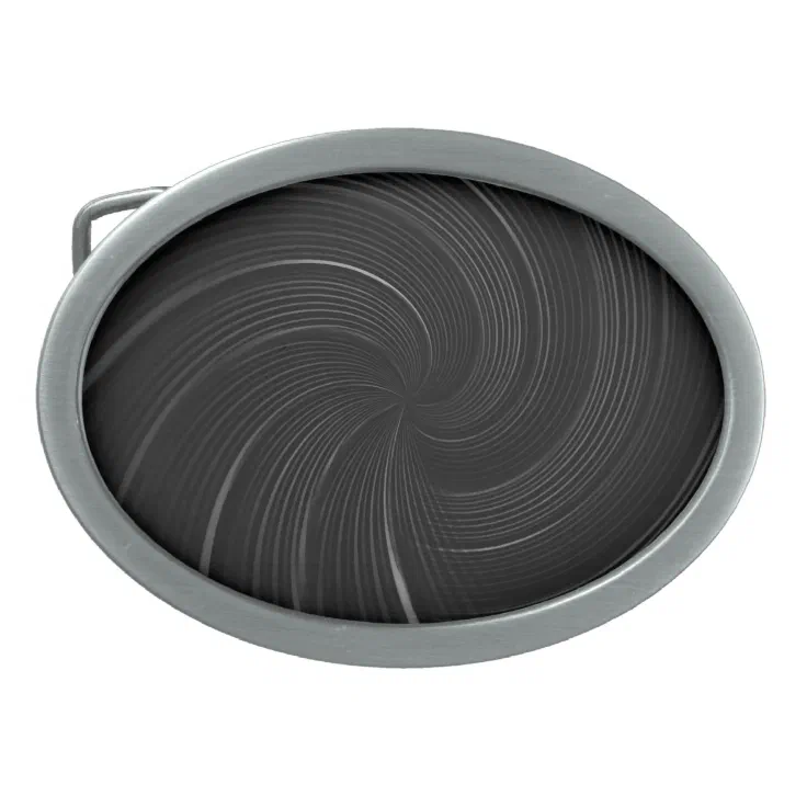 Create Your Own Belt Buckle Zazzle