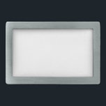 Create Your Own Belt Buckle<br><div class="desc">Create your own personalizable,  which can be easily updated with your Photo and text. If you need any help personalizing this product,  please contact me using the message button below and I will be happy to help.</div>