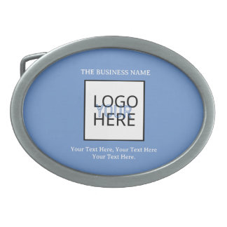 Create your own  belt buckle