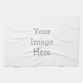 Home Sweet Home Custom Kitchen Towel – 521handmade