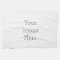 Create Your Own Bespoke Kitchen Towel 16" x 24"