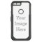 Create Your Own Bespoke OtterBox Apple iPhone 13