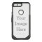 Create Your Own Bespoke OtterBox Apple iPhone 13