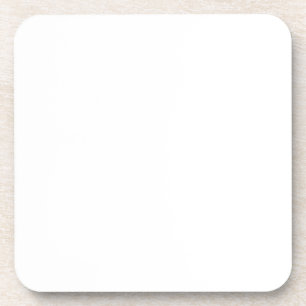  Create Your Own Beverage Coaster