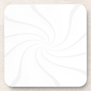 Create Your Own Beverage Coaster