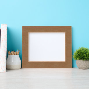  Create Your Own Black Custom Design    Engraved Frames