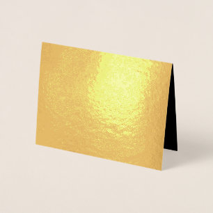 Create Your Own Black Custom Design Holiday Card