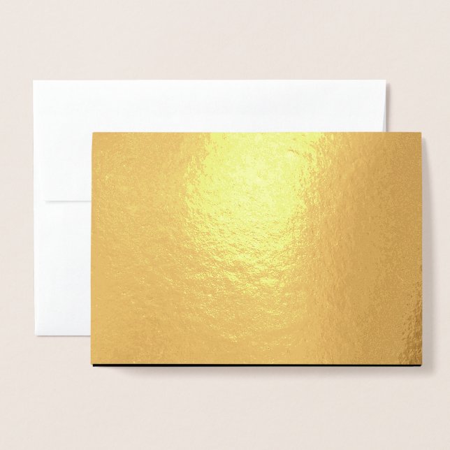  Create Your Own Black personalized Birthday Cards (Front With Envelope)