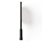 Create Your Own Black Pickleball Paddle