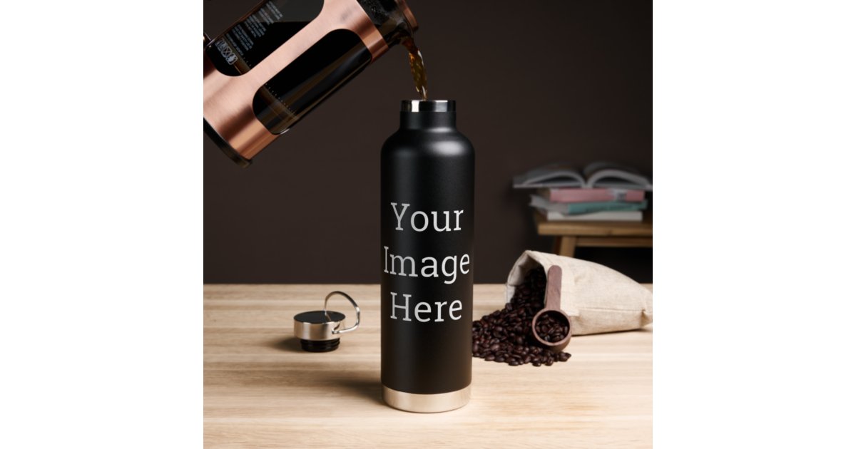 https://rlv.zcache.com/create_your_own_black_vacuum_insulated_bottle_32oz_water_bottle-rcbcc2beff050471cabc3df936051ade0_suggp_630.jpg?rlvnet=1&view_padding=%5B285%2C0%2C285%2C0%5D