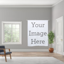 Create Your Own Blackout Curtains