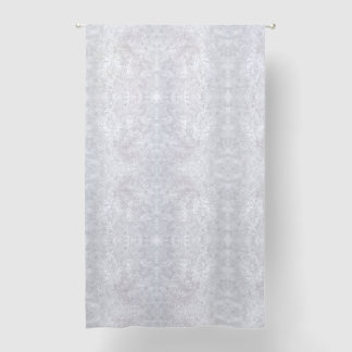 Create Your Own Blackout Curtains