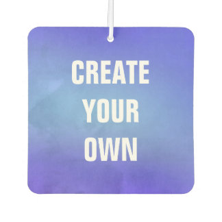 design your own car air fresheners zazzle design your own car air fresheners zazzle