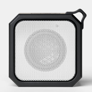 Create Your Own Bluetooth Speaker