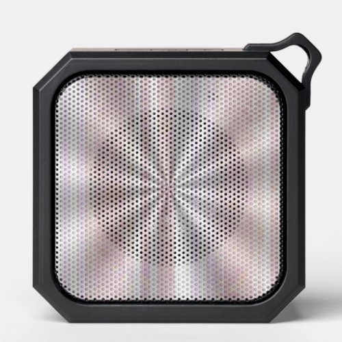 Create Your Own BlueTooth Speaker StyleBlackwate Bluetooth Speaker