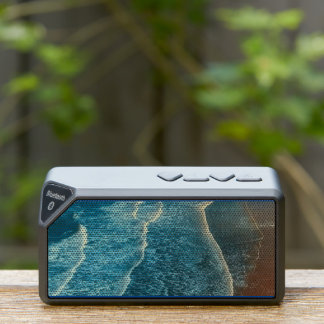Create Your Own BlueTooth Speaker, Style:Jabba Spe Speaker