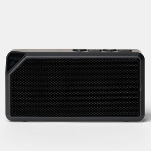 Create Your Own BlueTooth Speaker, Style:Jabba Spe Speaker
