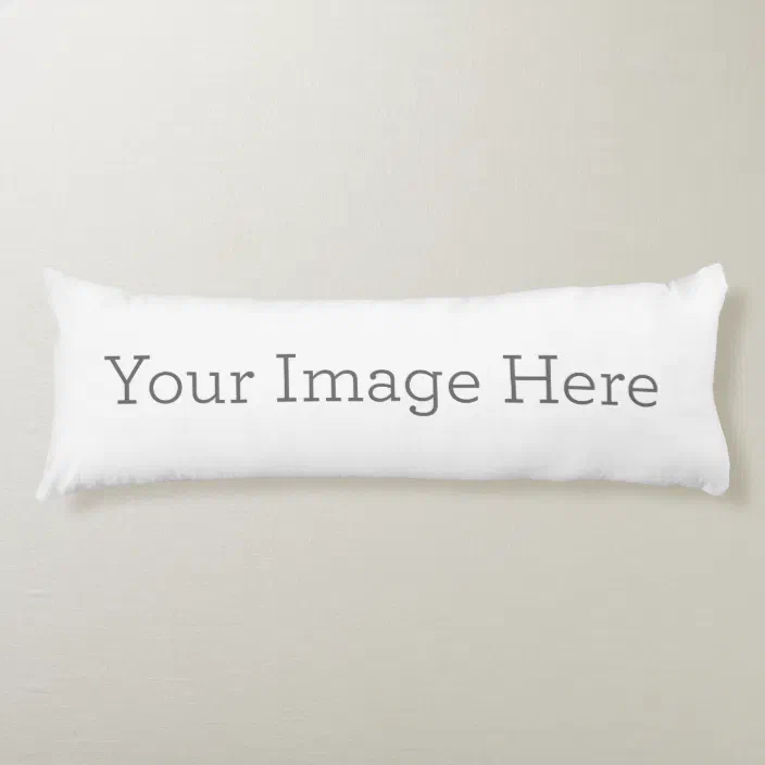 Your Name Snoopy Personalized Pillow Case Custom Made w 