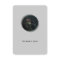 Create Your Own Bookmark With Background of Stars