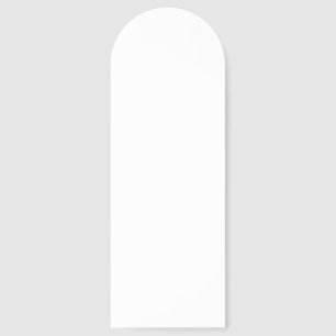 Create Your Own Bookmarks