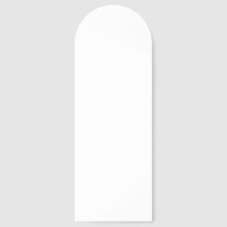 Create Your Own Bookmarks