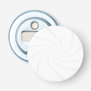 Create Your Own Bottle Opener