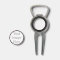 Create Your Own Bottle Opener Divot Tool 