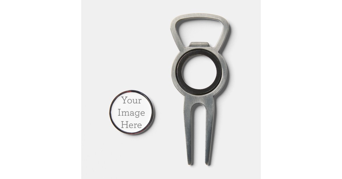 create-your-own-bottle-opener-divot-tool-zazzle