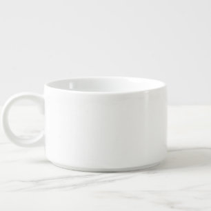 Create Your Own Bowl