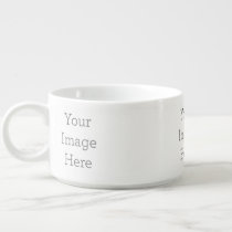 Create Your Own Bowl