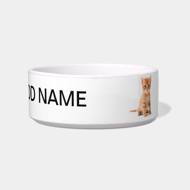 create your own bowl (Right)