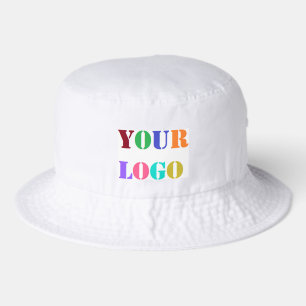 Create Your Own Branded Business Promotional Hat