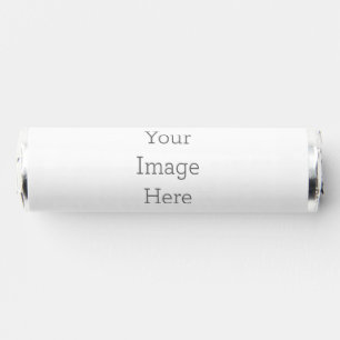 Create Your Own Breath Saver Mints