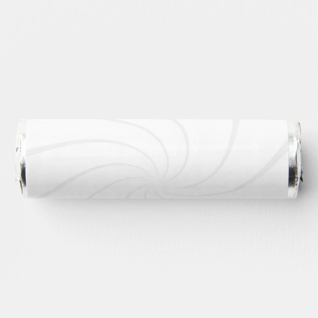 Create Your Own Breath Savers® Mints (Front)