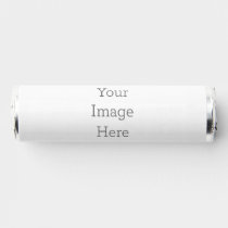 Create Your Own Breath Savers® Mints