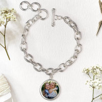 Create Your Own Bridesmaid Photo Bachelorette