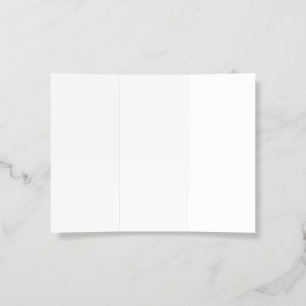 Create Your Own Brochure