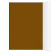 Create Your Own Brown Cards (Inside (Left))