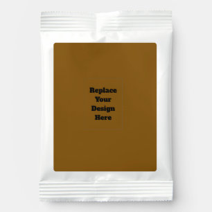 Create Your Own Brown Margarita Drink Mix
