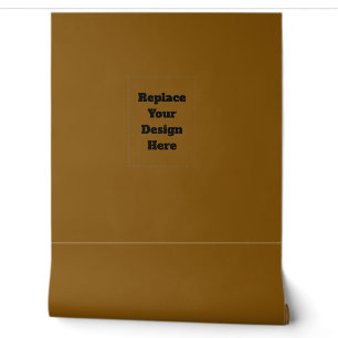 Create Your Own Brown Wallpaper