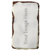 Rectangle Brownies (Rotated)