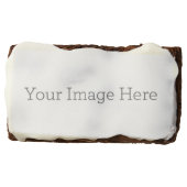 Rectangle Brownies (Front)