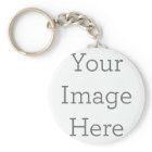 Create Your Own Budget Tote